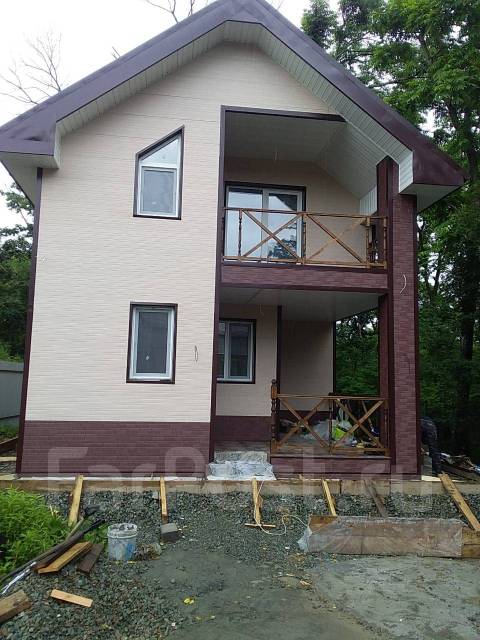 Плотники. Строительство домов, бань, пристроек, каркасное строительство ...