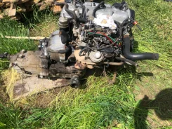 ��������� 2AU 515151 ����