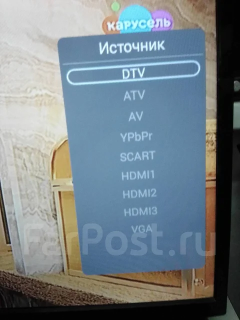 BBK. LED ����