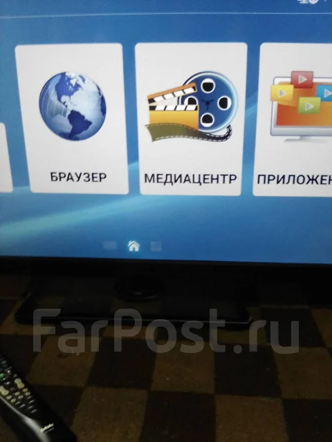 BBK. LED ����