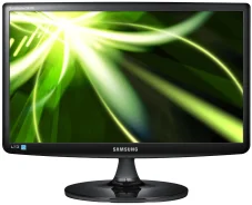 Samsung. 18.5" ����