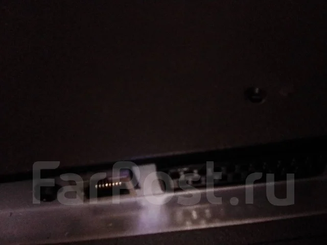 BBK. LED ����