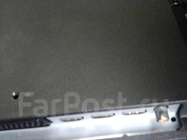 BBK. LED ����