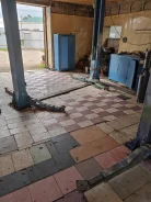 ���� (������) ���������� � ����������. 100��&sup2;, ����� ����������� 12, �-� ����������� ����