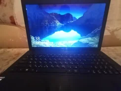 Asus X550. WiFi, Bluetooth ����