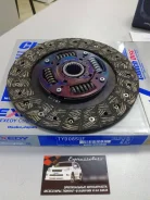 31250-25122 ���� ��������� Toyota DYNA / Hiace 2L / 3L 31250-25122 ����