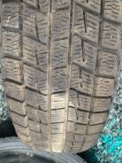 Bridgestone Blizzak Revo1. ������, ��� �����, �/�, ����� 20 % ����