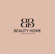      - - .   "Beauty Home",   ..   25 