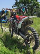 Honda CRF 450R. 450����. ��., ��������, ��� ���, ������ �� �� ����
