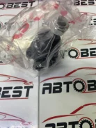 ������� ����� Delica 4WD P2# UP R/L CBM-13/CBKH-9/CBKH-17 MB527349, �� ����
