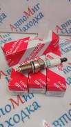 ����� ��������� 90048/51188 IXU22, SXU22P-R9, Iridium, Toyota 90048-51188 ����