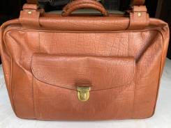 ��������. ����