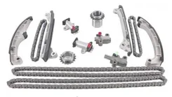 ���� ��� 1UR/1URFE KA-39 KA-39 ����