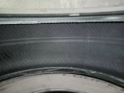 Cooper. ������, 2012 ���, �/�, ����� 50�% ����