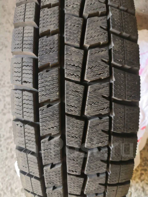 Dunlop Performa. ������, ��� �����, 2018 ���, �/�, ����� 5 % ����