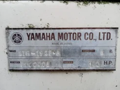 Yamaha STR-19. ����� 4,75��. ����