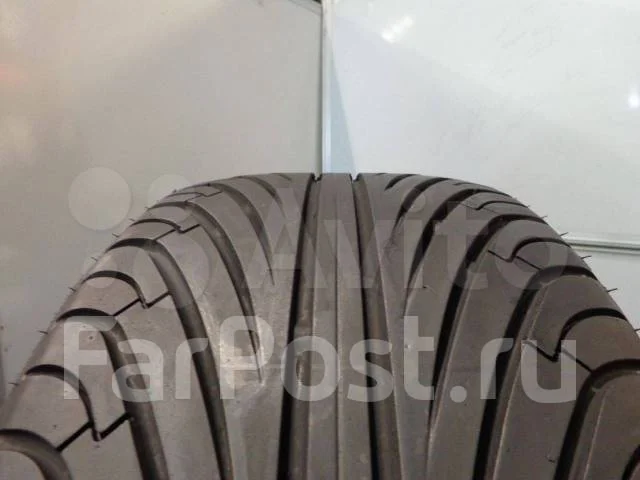 Fullway HP 168. ������, 2010 ���, �/�, ����� 10 % ����