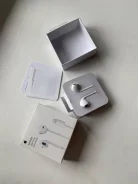 Apple EarPods ����