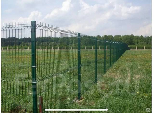 Монтажник,сварщик,бетонщик,разнорабочий. работа в ООО НПП «Старт-7» в ...