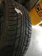 ��� �-258 Tempo. ������, 2021 ���, ����� ����