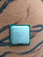 Intel Core 2 Quad Q6600 ����