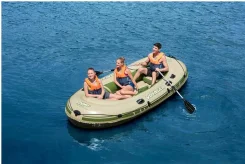 �������� ����� "Voyager 500" 348�141��, ���� 62064, �� 260�� ����
