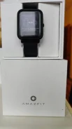 Amazfit ����