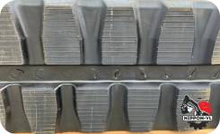 ��������� �������� ��� ����������� 400x72.5x72W ����