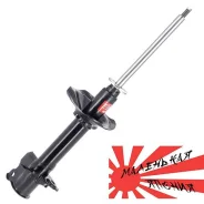 ����������� Excel-G KYB 332056 ������ ������ 332056 ����