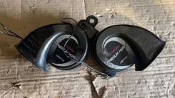 ������� Toyota Premium HORN. ���������