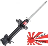����������� Excel-G KYB 332057 ������ ����� 332057 ����