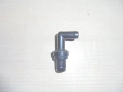 ����� Mazda FSDE FPDE B54113890A ����