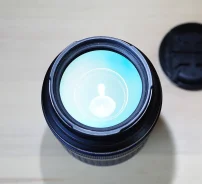 Olympus. ������� ������� 58 �� ����