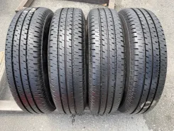Bridgestone Milex TA-51. ������, 2021 ���, �/�, ����� �� 5�% ����