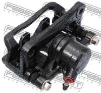 ������� ��������� 0477-V45RL Febest 0477V45RL ����