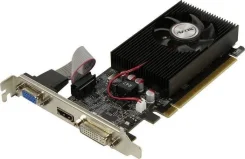 GeForce GT 730 ����