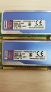 DDR3. ����