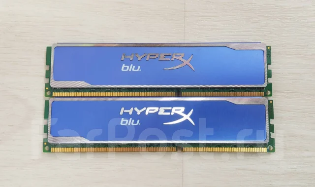 DDR3. ����