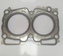 ��������� ��� Subaru EJ204, EJ205, EJ207, EJ20X, EJ20Y, EJ201/202/203 11044AA651 ����