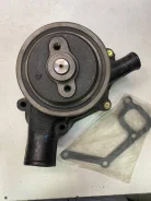 ����� ������� Canter 4D30 GWM20A ME996952 ����