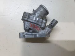 ������ ���������� Volvo XC70 III (2007�2016) [30650469] 30650469 ����