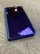 �����-������. ����
