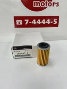 ������ ���� (�������) Mitsubishi 2921A011 2921A011 ����