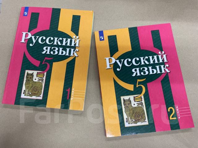 Учебник рыбченкова александрова 10 11. РТ по русскому языку 5 класс рыбченкова 2. Русский язык 10 класс рыбченкова. Рыбченкова 10 класс русский язык 372.