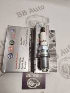 ����� ��������� VAG AUDI �� NGK 06H905604 ����