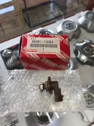 ����� Toyota T12,12V,55W 90981-13064 90981-13064 ����