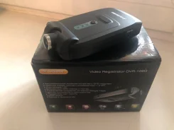 Digma DVR-106G ����