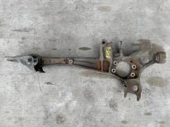 ����� ������ ����� ����������� Subaru Legacy, BE5/BH5 20252AE011 ����