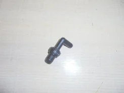 ����� Mazda B3 B3E B5 B5E B54113890A ����
