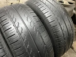 Hankook Optimo K406. ������, �/�, ����� 50 % ����